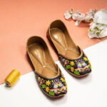 86 d6943d9d 8201 4aab b87e 9030d9071b1f