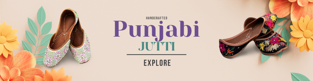 category banner 4 1536x400 1